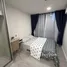 Studio Kondo for rent at Alam Sutera, Bandar Kuala Lumpur, Kuala Lumpur, Kuala Lumpur