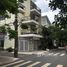 4 chambre Maison for sale in Tan Phong, District 7, Tan Phong