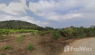 N/A Land for sale in Mueang Chi, Lamphun 