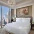 2 Habitación Apartamento en venta en The Address BLVD Sky Collection, Downtown Dubai