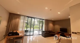 Available Units at Furama Villas Danang