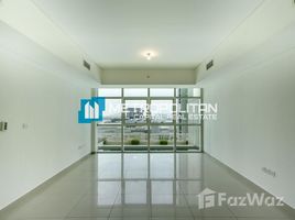 1 Bedroom Apartment for sale at Tala 1, Queue Point, Dubai Land