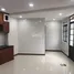 3 Bedroom House for sale in Binh Thanh, Ho Chi Minh City, Ward 12, Binh Thanh