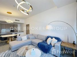 1 Bedroom Apartment for sale at Stella Maris, Dubai Marina, Dubai, United Arab Emirates