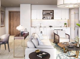 2 спален Квартира на продажу в Vida Residences Creek Beach, Creek Beach