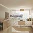 2 Bedroom Apartment for sale at Time 2, Skycourts Towers, Dubai Land