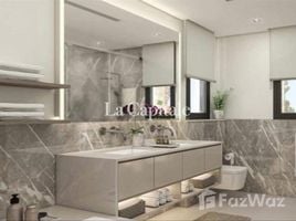 4 спален Таунхаус на продажу в Murooj Al Furjan, Murano Residences