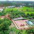  Земельный участок for sale in Taphong, Районг, Taphong
