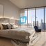 3 спален Квартира на продажу в City Center Residences, Burj Views