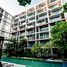 1 спален Кондо на продажу в The Nimmana Condo, Suthep, Mueang Chiang Mai