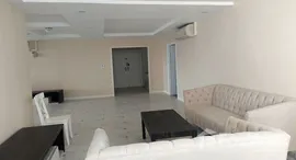 ยูนิตที่เหลืออยู่ในโครงการ เพรสซิเด้นท์ พาร์ค สุขุมวิท 24