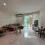 1 Habitación Apartamento en venta en The Muse Sukhumvit 64/2, Bang Chak, Phra Khanong, Bangkok