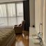 2 Bedroom Condo for rent at The Prince Residence, Ward 12, Phu Nhuan, Ho Chi Minh City