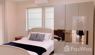 4 Bedrooms House for sale in Nong Prue, Pattaya Paradise Villa 1 & 2