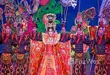 Alcazar Cabaret Show