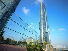 2 Schlafzimmer Appartement zu verkaufen im Sky Tower, Shams Abu Dhabi