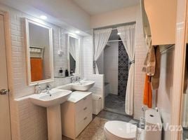 3 спален Дом в аренду в Grand Condotel Village, Nong Prue, Паттая