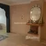 4 Bedroom Apartment for sale at Bel Appartement avec Balcon, Na Yacoub El Mansour