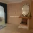 4 Habitación Apartamento en venta en Bel Appartement avec Balcon, Na Yacoub El Mansour, Rabat