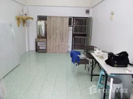 ขายคอนโด 1 ห้องนอน ในโครงการ เคหะบางกะปิ, คลองกุ่ม, บึงกุ่ม, กรุงเทพมหานคร, ไทย