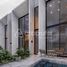 3 chambre Villa for sale in Indonésie, Canggu, Badung, Bali, Indonésie
