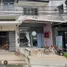  Boutique for sale in FazWaz.fr, Mueang, Mueang Chon Buri, Chon Buri, Thaïlande