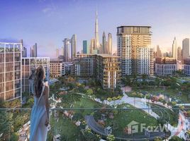 1 Habitación Apartamento en venta en Fern, Al Wasl Road