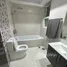 1 спален Квартира в аренду в Arabian Gate, Dubai Silicon Oasis (DSO), Дубай, Объединённые Арабские Эмираты
