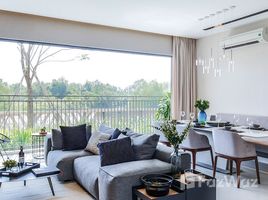 3 Bedrooms Condo for sale in An Phu, Ho Chi Minh City Estella Heights