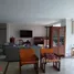 3 Schlafzimmer Appartement zu verkaufen im STREET 4 SOUTH # 43B 60, Medellin