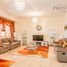 3 chambre Appartement à vendre à Rimal 4., Rimal, Jumeirah Beach Residence (JBR)