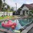 3 Bedroom House for sale in Si Sunthon, Phuket, Si Sunthon