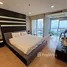 1 Bedroom Condo for rent at Nusasiri Grand, Phra Khanong