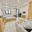 1 Habitación Villa en alquiler en An Hai Bac, Da Nang, An Hai Bac, Son Tra, Da Nang