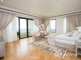 3 Bedroom Apartment for sale at Palazzo Versace, 