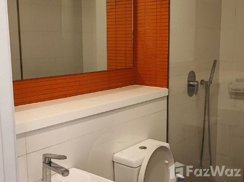 Penthouses with Private Garden for Rent in Kuala Lumpur - Page 5