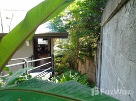 3 Habitaciones Adosado en venta en , Guanacaste Lake View Townhouse: Spacious 3/3 Great Location No HOA, Nuevo Tronadora, Guanacaste
