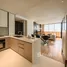 2 Bedroom Apartment for rent at BEATNIQ Sukhumvit 32, Khlong Tan