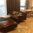 2 Bedroom Condo for rent at Diamond Island, Binh Trung Tay