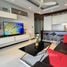 2 Bedroom Condo for rent at Pure Sunset Beach, Na Chom Thian, Sattahip, Chon Buri, Thailand