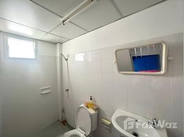 2 спален Здания целиком for sale in Патумтани, Khlong Nueng, Khlong Luang, Патумтани