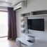 1 Bedroom Apartment for sale at Ozone Condotel, Karon, Phuket Town, Phuket