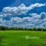  Land for sale in Ubon Ratchathani, Muang Sam Sip, Muang Sam Sip, Ubon Ratchathani