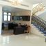 2 Habitación Adosado en venta en Mazaya 5, Liwan