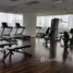Condominium Studio à louer à Haig 162, Geylang east, Geylang, Central Region