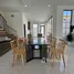 4 Schlafzimmer Haus zu vermieten in Hoa Quy, Da Nang, Hoa Quy, Ngu Hanh Son, Da Nang, Vietnam