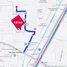  Land for sale in Talat Bang Khen, Bangkok, Talat Bang Khen