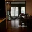 คอนโด 1 ห้องนอน ให้เช่า ในโครงการ โนเบิล รีมิกซ์, คลองตัน