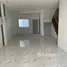 4 Bedroom Townhouse for sale at Hallmark 2Prestige, Bang Chak