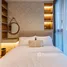 3 Bedroom Condo for rent at The Line Jatujak - Mochit, Chatuchak, Chatuchak, Bangkok, Thailand